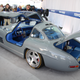 Image for article titled Here Is Everything Good I Could Find At SEMA This Year